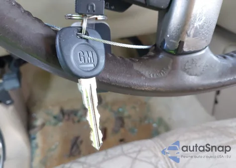 2008 GMC Yukon Denali z USA, uszkodzony, nr VIN 1GKFK638X8J238652